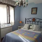 Apartamento Casco Histórico junto Ayuntamiento y Catedral