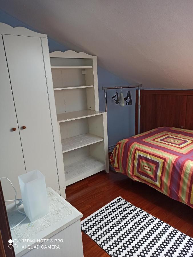 Apartamento Apartamento Casco Histórico Junto Ayuntamiento Y Catedral