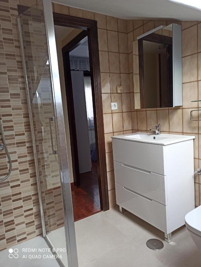 Apartamento Casco Histórico Junto Ayuntamiento Y Catedral Apartamento Oviedo