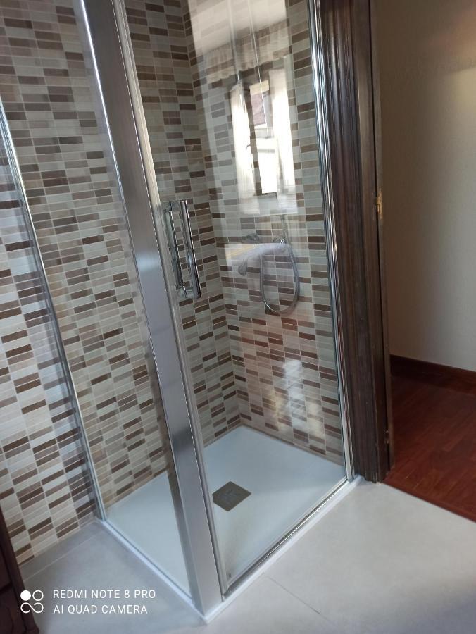 Apartamento Casco Histórico Junto Ayuntamiento Y Catedral Apartamento Oviedo