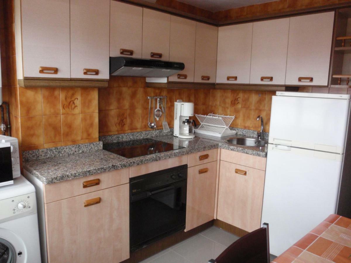 Apartamento Casco Histórico Junto Ayuntamiento Y Catedral Apartamento Oviedo