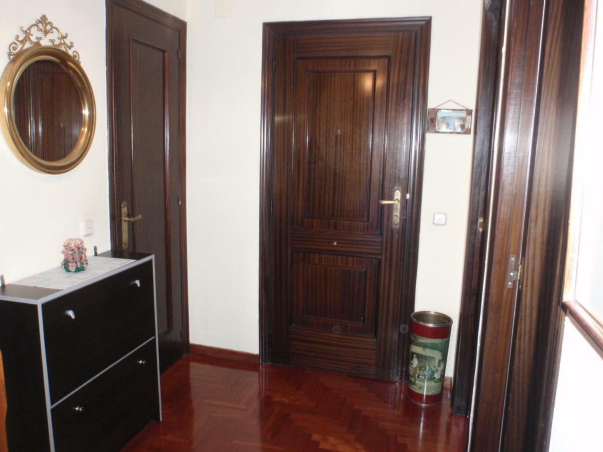 Apartamento Casco Histórico Junto Ayuntamiento Y Catedral * Oviedo
