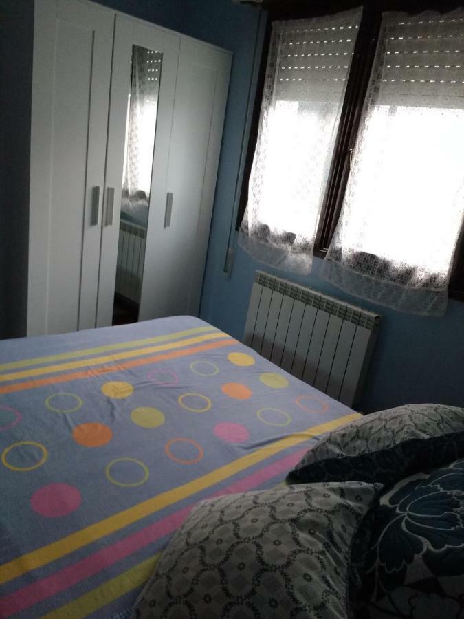 Apartamento Apartamento Casco Histórico Junto Ayuntamiento Y Catedral *