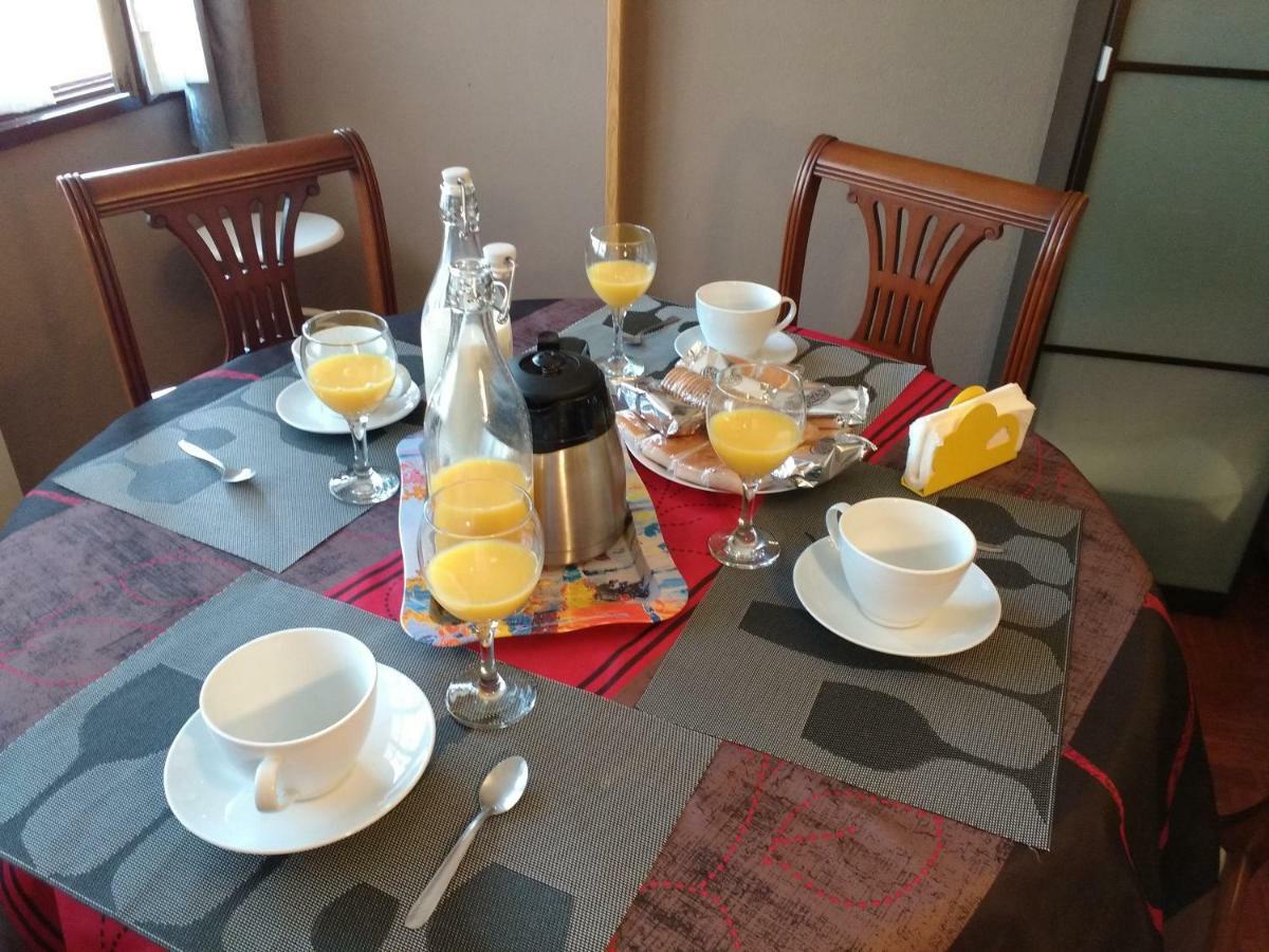 Apartamento Casco Histórico Junto Ayuntamiento Y Catedral