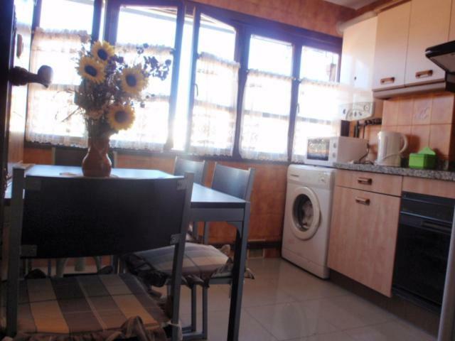 Apartamento Casco Histórico Junto Ayuntamiento Y Catedral Oviedo