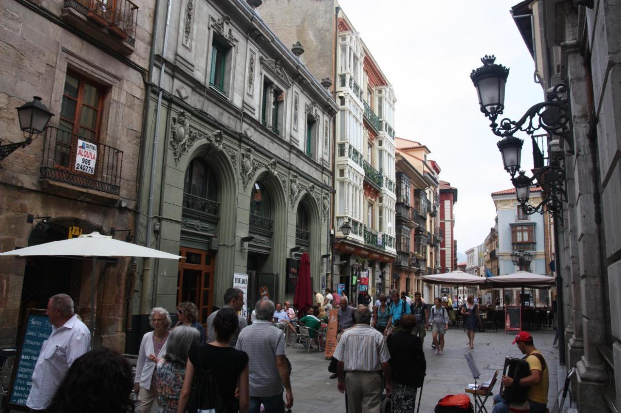 Apartamento Casco Histórico Junto Ayuntamiento Y Catedral Apartamento