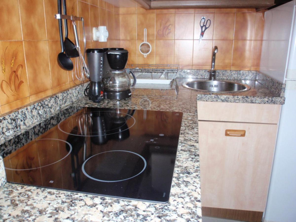 Apartamento Apartamento Casco Histórico Junto Ayuntamiento Y Catedral Oviedo